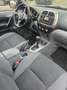 Toyota RAV 4 4 2.0 Special 4X4+AUTOMATIK+ERST 63700KM srebrna - thumbnail 9