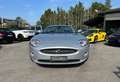 Jaguar XK Cabrio 4.2 V8 auto /BELLISSIMA!!!!/PELLE/NAVI Grigio - thumbnail 6