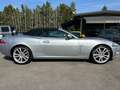 Jaguar XK Cabrio 4.2 V8 auto /BELLISSIMA!!!!/PELLE/NAVI Grigio - thumbnail 3