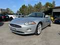Jaguar XK Cabrio 4.2 V8 auto /BELLISSIMA!!!!/PELLE/NAVI Grigio - thumbnail 14