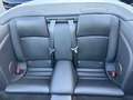 Jaguar XK Cabrio 4.2 V8 auto /BELLISSIMA!!!!/PELLE/NAVI Grigio - thumbnail 12