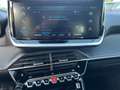 Peugeot 2008 PureTech 100 S&S Style 6-Gang-Manuell Weiß - thumbnail 10