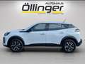 Peugeot 2008 PureTech 100 S&S Style 6-Gang-Manuell Weiß - thumbnail 2