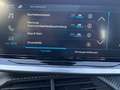 Peugeot 2008 PureTech 100 S&S Style 6-Gang-Manuell Weiß - thumbnail 20