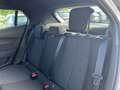 Peugeot 2008 PureTech 100 S&S Style 6-Gang-Manuell Weiß - thumbnail 11