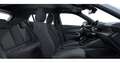 Peugeot 2008 PureTech 100 S&S Style 6-Gang-Manuell Weiß - thumbnail 7