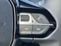 Peugeot 2008 PureTech 100 S&S Style 6-Gang-Manuell Weiß - thumbnail 18
