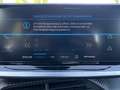 Peugeot 2008 PureTech 100 S&S Style 6-Gang-Manuell Weiß - thumbnail 13