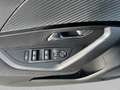 Peugeot 2008 PureTech 100 S&S Style 6-Gang-Manuell Weiß - thumbnail 14