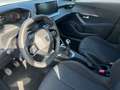 Peugeot 2008 PureTech 100 S&S Style 6-Gang-Manuell Weiß - thumbnail 6