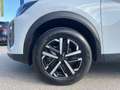 Peugeot 2008 PureTech 100 S&S Style 6-Gang-Manuell Weiß - thumbnail 15
