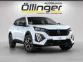 Peugeot 2008 PureTech 100 S&S Style 6-Gang-Manuell Weiß - thumbnail 6