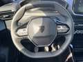 Peugeot 2008 PureTech 100 S&S Style 6-Gang-Manuell Weiß - thumbnail 7