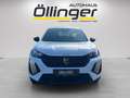 Peugeot 2008 PureTech 100 S&S Style 6-Gang-Manuell Weiß - thumbnail 5