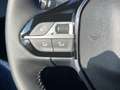 Peugeot 2008 PureTech 100 S&S Style 6-Gang-Manuell Weiß - thumbnail 17