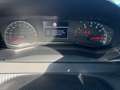 Peugeot 2008 PureTech 100 S&S Style 6-Gang-Manuell Weiß - thumbnail 8