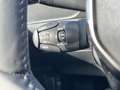 Peugeot 2008 PureTech 100 S&S Style 6-Gang-Manuell Weiß - thumbnail 16