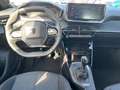 Peugeot 2008 PureTech 100 S&S Style 6-Gang-Manuell Weiß - thumbnail 9