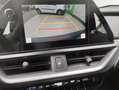 Lexus UX 250h Business 2WD Gris - thumbnail 13