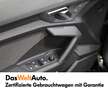 Audi A3 30 TDI intense Noir - thumbnail 10