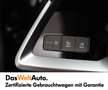 Audi A3 30 TDI intense Noir - thumbnail 13
