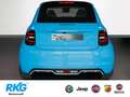 Abarth 595C e Cabrio Scorpionissima Scorpion Sound Paket Blau - thumbnail 4