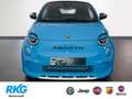 Abarth 595C e Cabrio Scorpionissima Scorpion Sound Paket Blau - thumbnail 3