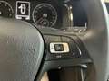 Volkswagen Polo 5p 1.0 mpi Comfortline 75cv NEOPATENTATI OK Nero - thumbnail 12