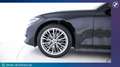 BMW 320 320i Schwarz - thumbnail 13