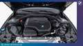 BMW 320 320i Schwarz - thumbnail 12