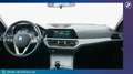 BMW 320 320i Schwarz - thumbnail 6