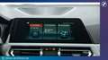 BMW 320 320i Schwarz - thumbnail 8