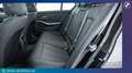 BMW 320 320i Schwarz - thumbnail 5