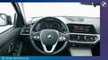 BMW 320 320i Schwarz - thumbnail 7