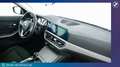 BMW 320 320i Schwarz - thumbnail 11