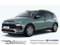 Hyundai BAYON Select 1.0 Turbo (MY25) Klimaanlage Navigation(100 Verde - thumbnail 1