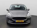 Ford Fiesta 1.0 EcoBoost Connected CRUISE | AIRCO | APPLE CARP Gris - thumbnail 3