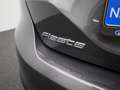 Ford Fiesta 1.0 EcoBoost Connected CRUISE | AIRCO | APPLE CARP Gris - thumbnail 31