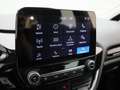 Ford Fiesta 1.0 EcoBoost Connected CRUISE | AIRCO | APPLE CARP Gris - thumbnail 25