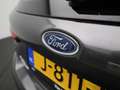 Ford Fiesta 1.0 EcoBoost Connected CRUISE | AIRCO | APPLE CARP Gris - thumbnail 30