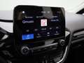 Ford Fiesta 1.0 EcoBoost Connected CRUISE | AIRCO | APPLE CARP Gris - thumbnail 24