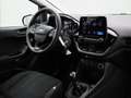 Ford Fiesta 1.0 EcoBoost Connected CRUISE | AIRCO | APPLE CARP Gris - thumbnail 35