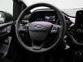 Ford Fiesta 1.0 EcoBoost Connected CRUISE | AIRCO | APPLE CARP Gris - thumbnail 10