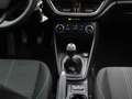 Ford Fiesta 1.0 EcoBoost Connected CRUISE | AIRCO | APPLE CARP Gris - thumbnail 9