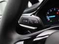 Ford Fiesta 1.0 EcoBoost Connected CRUISE | AIRCO | APPLE CARP Gris - thumbnail 21
