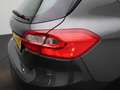 Ford Fiesta 1.0 EcoBoost Connected CRUISE | AIRCO | APPLE CARP Gris - thumbnail 32
