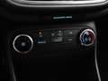 Ford Fiesta 1.0 EcoBoost Connected CRUISE | AIRCO | APPLE CARP Gris - thumbnail 26