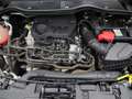 Ford Fiesta 1.0 EcoBoost Connected CRUISE | AIRCO | APPLE CARP Gris - thumbnail 36