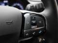 Ford Fiesta 1.0 EcoBoost Connected CRUISE | AIRCO | APPLE CARP Gris - thumbnail 19