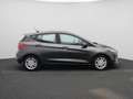 Ford Fiesta 1.0 EcoBoost Connected CRUISE | AIRCO | APPLE CARP Gris - thumbnail 6